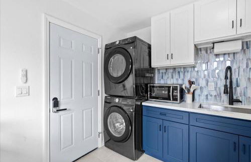 20 percent OFF Cozy Modern Suite - Foto 48