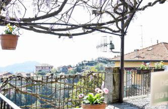 Villa Antonella, app. Vittoria - Foto 32