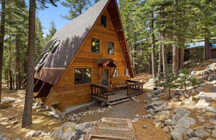 Tamarack by AvantStay Remodeled Chamberlands Full Beach Pool Access - Foto 23