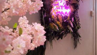 The Bunk House - Foto 5