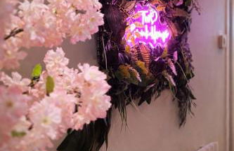 The Bunk House - Foto 5