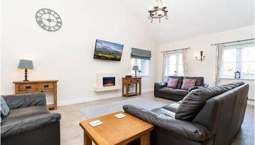 Ty'r Efail - Foto 3, Other