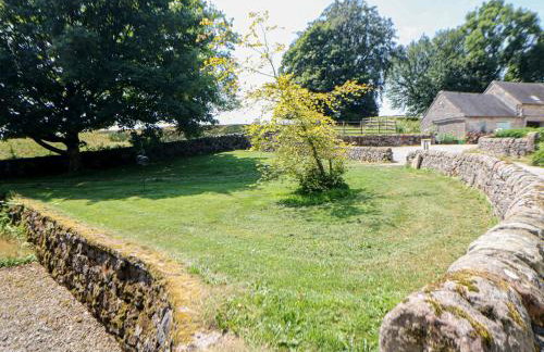 Slade Cottage - Foto 18