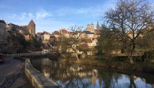 Etape du Pont Pinard - Foto 3