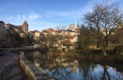 Etape du Pont Pinard - Foto 3
