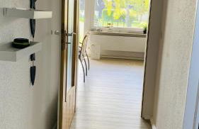 Sternkieker - Photo 11