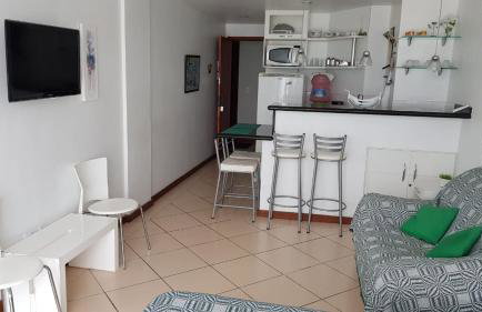 loft maravilha - Foto 5