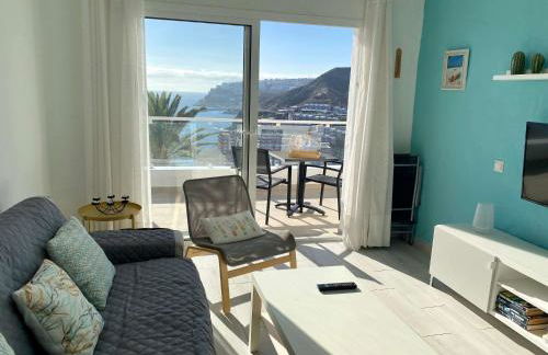 Casa Aita - refurbished apartment with unparalleled sea view - Foto 10