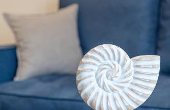 Anais Apartments - Photo 20