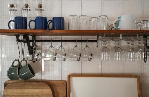 Casa do Magoito - Photo 76