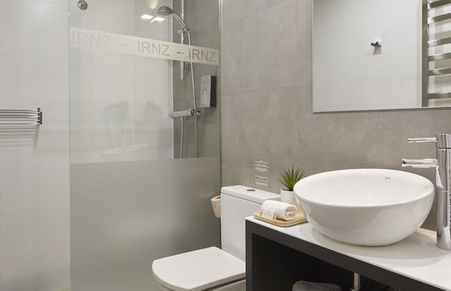 FeelFree STAYS Basoa - Foto 68