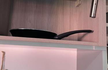 Classic Nest-Sleeps 6-Free Parking-High Speed WiFi - Foto 10