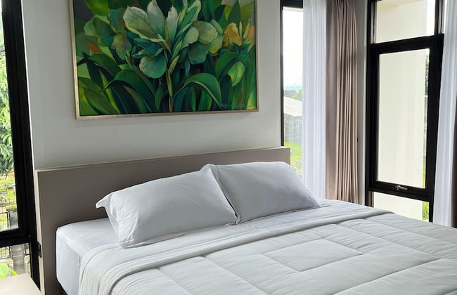 Aruna Kalasan - Foto 5