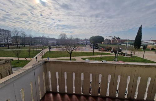 Casa Gemma - Photo 16