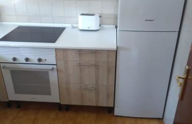 Villa Ingrid Costa Brava - Foto 22