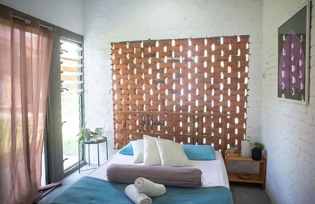 Langkawi Rouhi Retreats at Langkawi - Foto 19