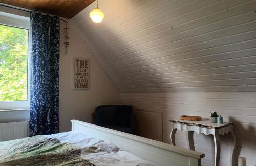 De Dackluuk - Foto 27