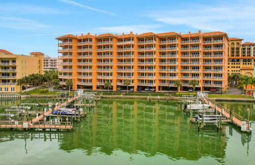 Harborview Grande 402 - Photo 25