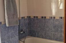 Entre Árboles y Río - Foto 19