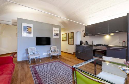 Venice Guggenheim Apartment by Wonderful Italy - Foto 18