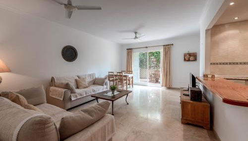 Maravilloso adosado en Marbella - Foto 5