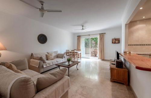 Maravilloso adosado en Marbella - Foto 5