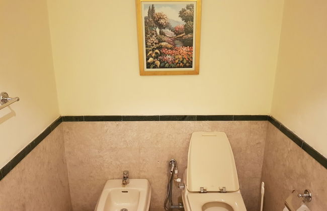 KL Times Square Residence - Foto 70