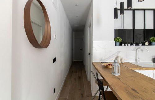 Loft Navas B by Property - Foto 9
