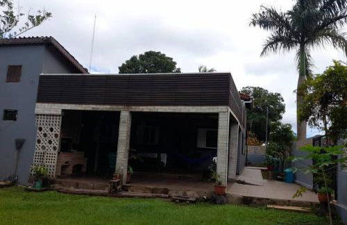 Casa Aldeia Velha - Foto 21