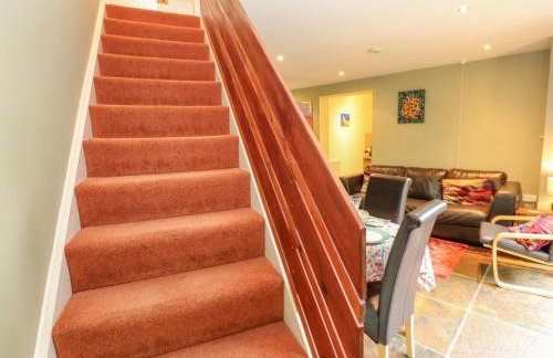 Magnolia Cottage - Foto 17