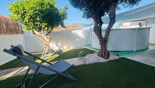 Casa D' Oliveira - Foto 2