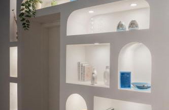 LUXURY - Casa dell'artista - Foto 11