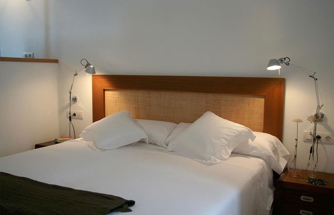 Rusticae Agroturismo Finca Atalis - Foto 3