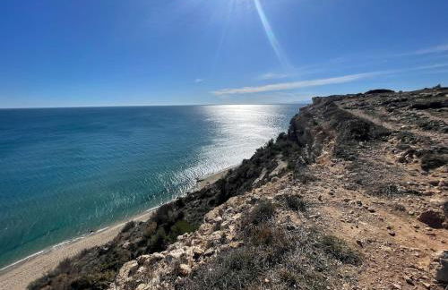 La Casa Blau Maison de charme à 15 Min du Marché de Noël Barcares - Foto 24