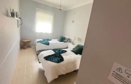 Solymar Apartment - Foto 19