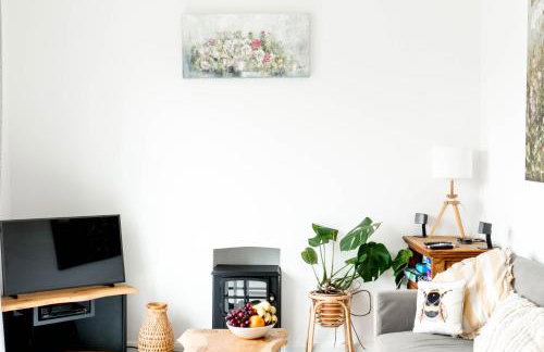 Hoblyns Cove - Foto 10