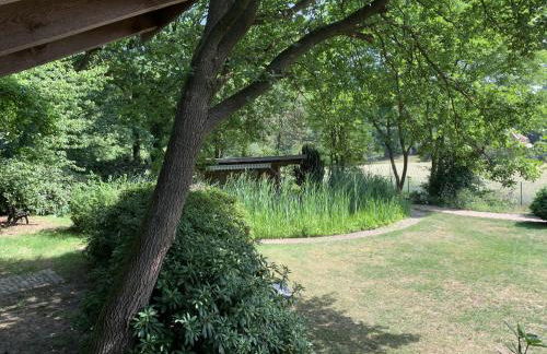 Ferienwohnung Lehringen - Foto 1