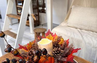 Maisonnette individuelle au coeur de Vernon - Photo 2