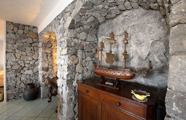 Il Corallo - Foto 48