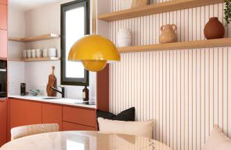 C211 Barcelona - Simaba Group - Photo 72