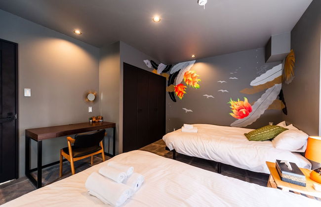 Frank’s CHATAN - Foto 13