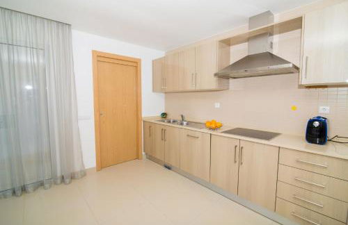 Villas Rocha - Foto 29