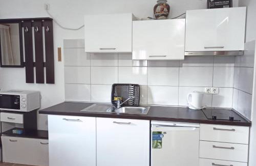 Plitvice Lakes Holiday Lodge - Foto 69