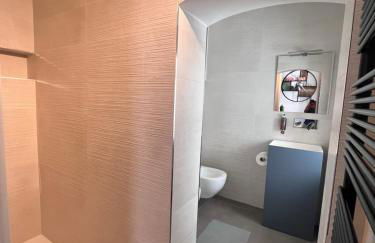 Casa LA TORRETTA - Foto 10