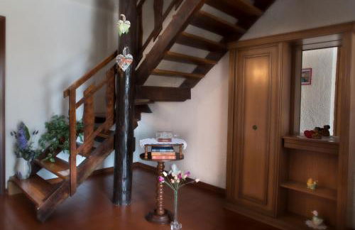 La Campagnola - Casa Vacanze - Foto 11