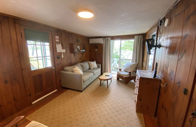 The Pines at Center Harbor - Photo 14