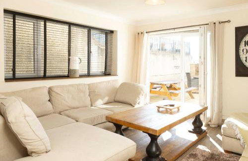 Brecon Beacons Welsh Countryside Home - Foto 12