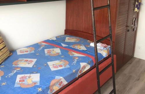 La casita de la abuela - Foto 14