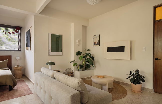 MARU by DW - Foto 39