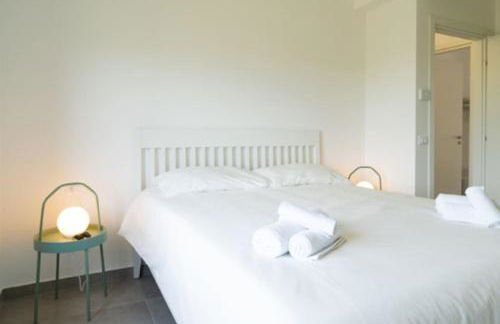 Tenute Nynfà - Foto 16